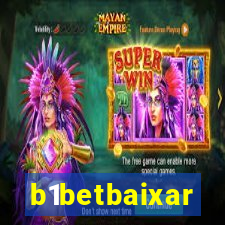 b1betbaixar