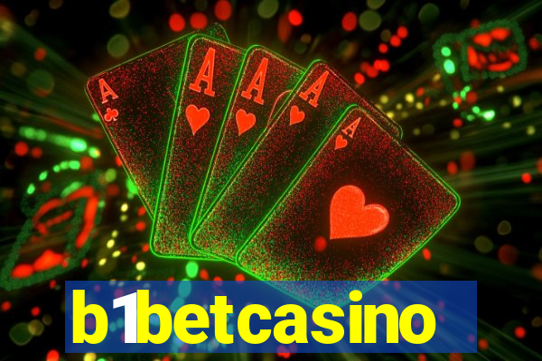 b1betcasino