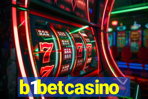 b1betcasino