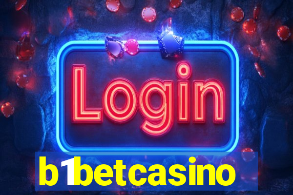 b1betcasino