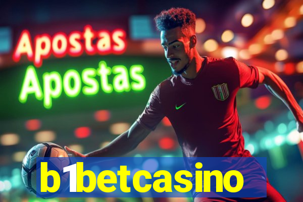 b1betcasino
