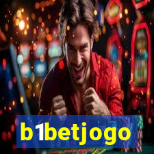 b1betjogo