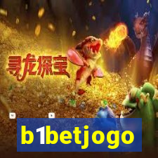b1betjogo
