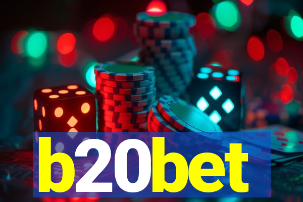 b20bet