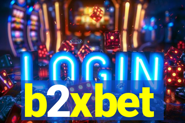 b2xbet