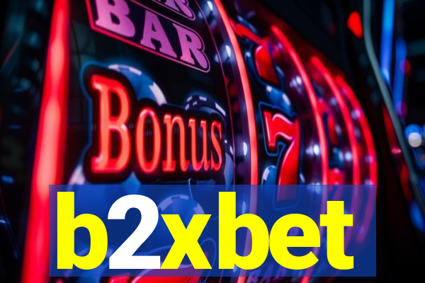 b2xbet