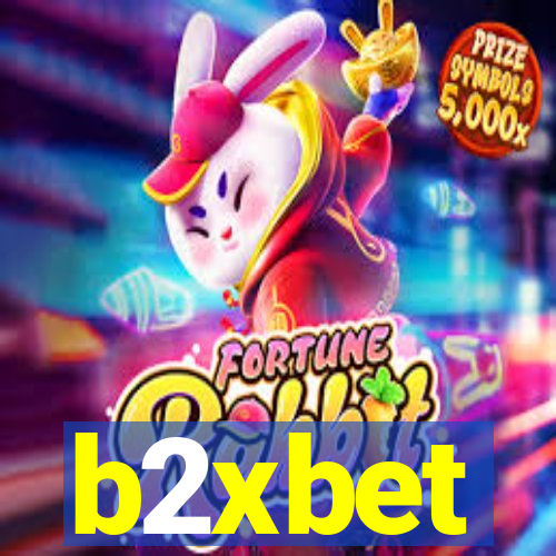 b2xbet