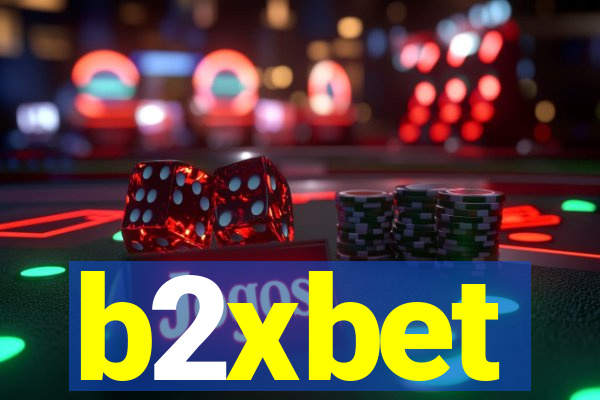 b2xbet