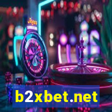 b2xbet.net