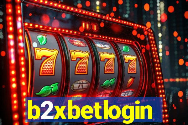 b2xbetlogin