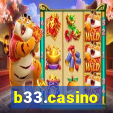 b33.casino