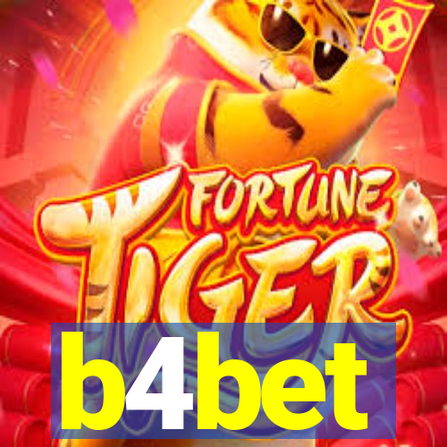 b4bet