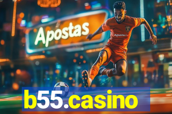 b55.casino