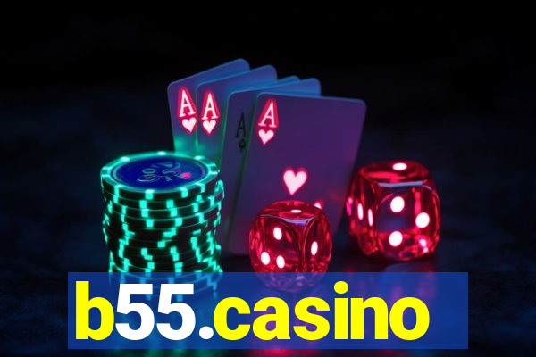 b55.casino