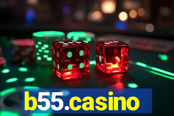 b55.casino