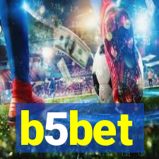 b5bet