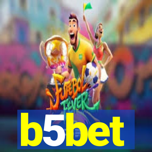 b5bet