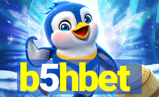 b5hbet