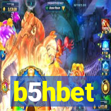 b5hbet