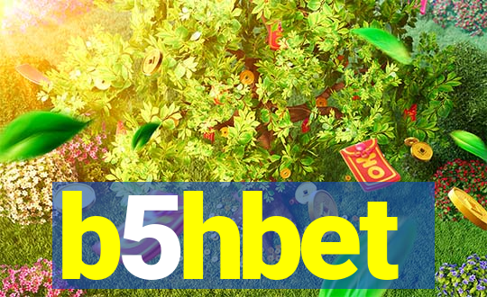 b5hbet