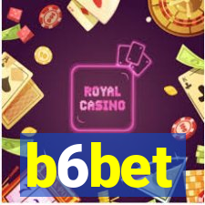 b6bet