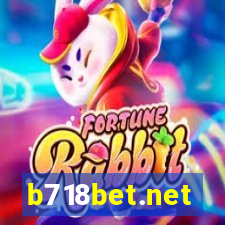 b718bet.net