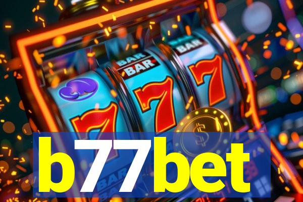 b77bet