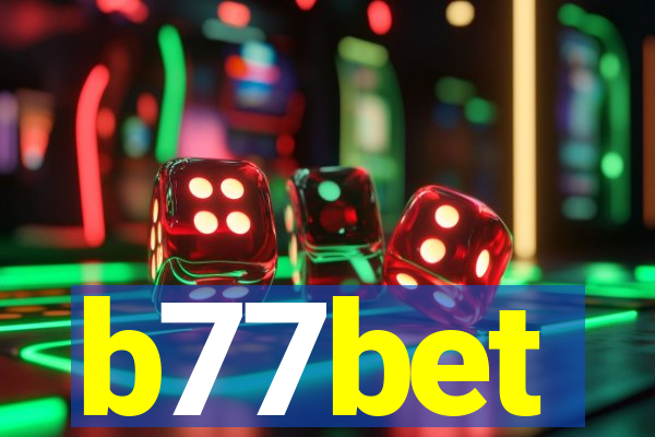 b77bet