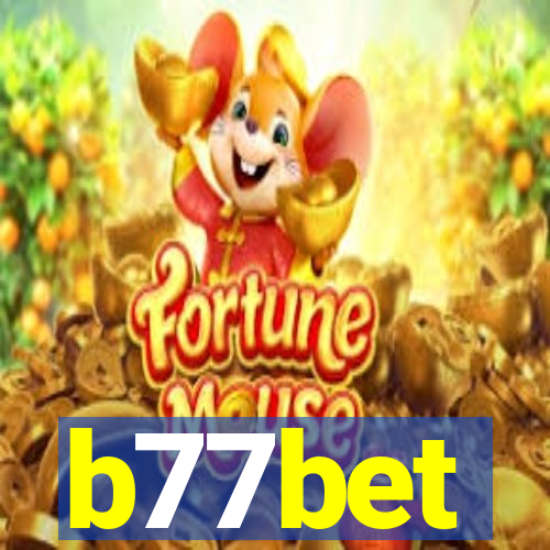 b77bet
