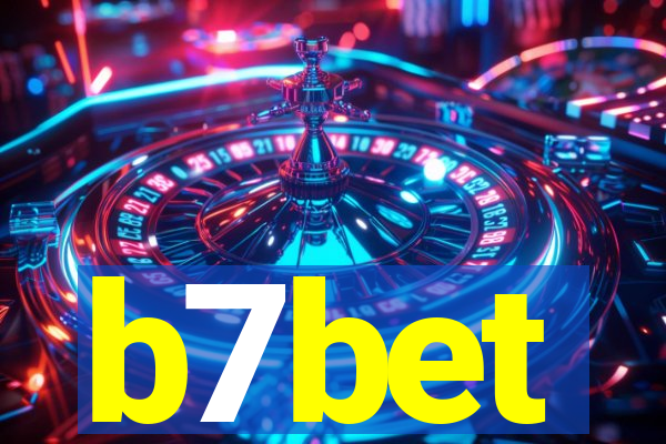 b7bet