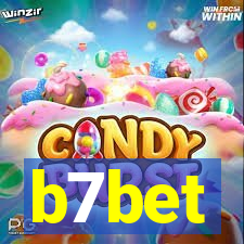 b7bet