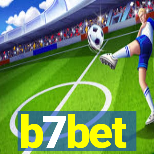 b7bet