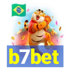 b7bet