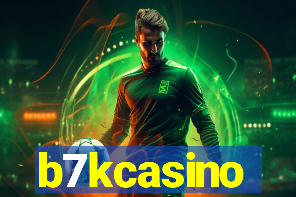 b7kcasino