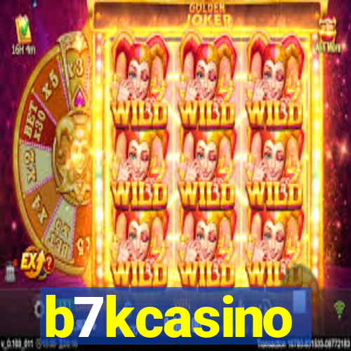 b7kcasino