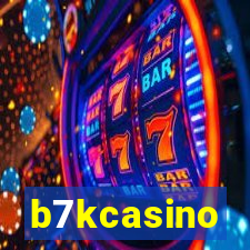 b7kcasino
