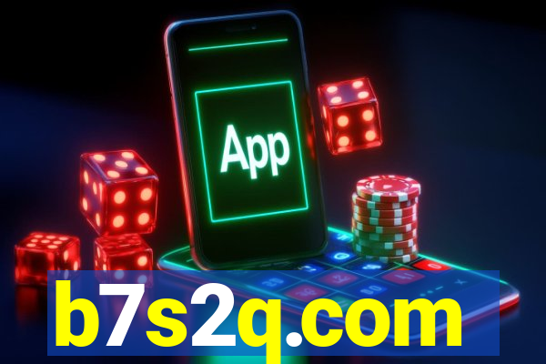 b7s2q.com
