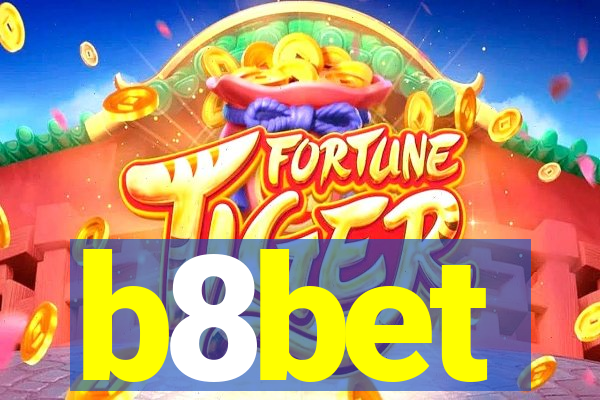 b8bet