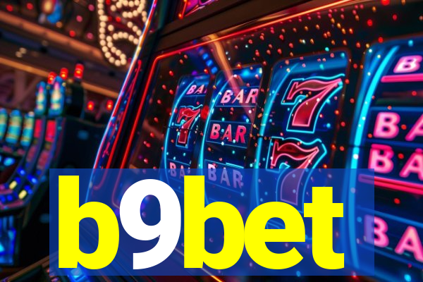 b9bet
