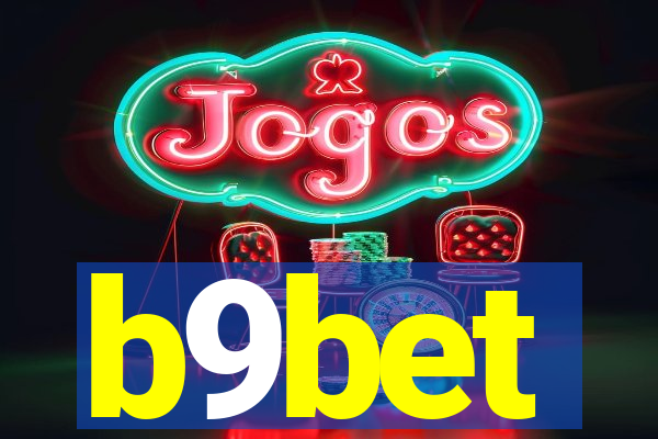 b9bet