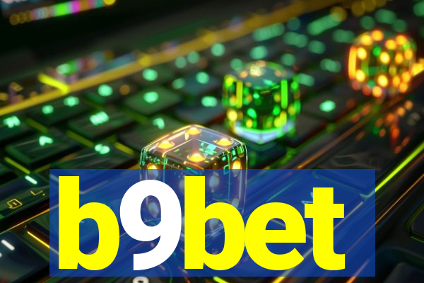 b9bet