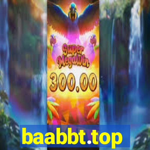 baabbt.top
