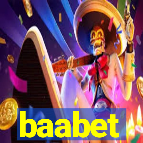 baabet