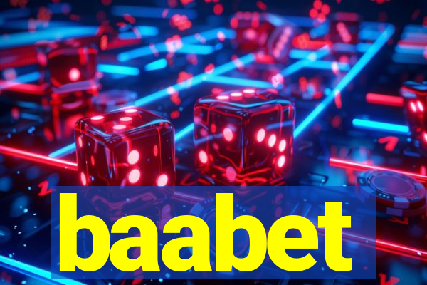 baabet