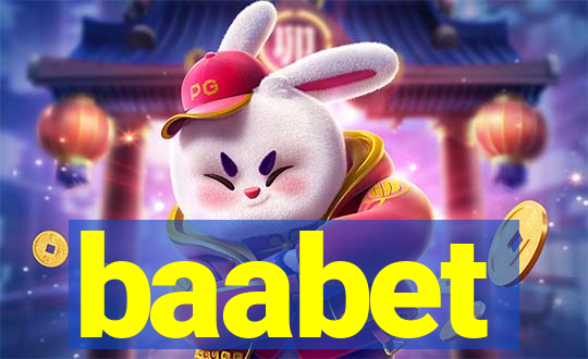 baabet