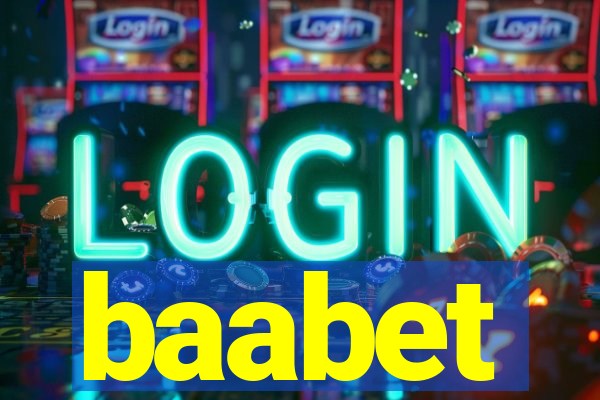 baabet