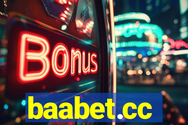 baabet.cc