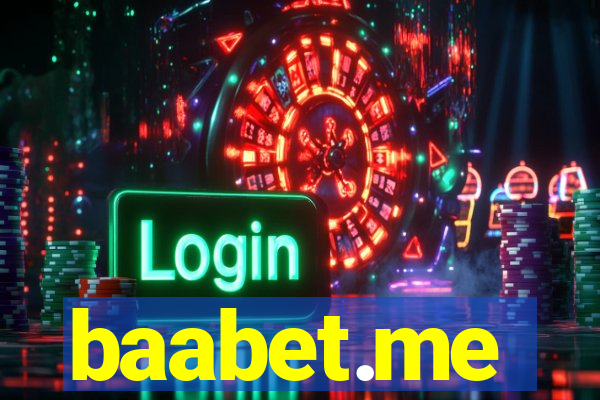 baabet.me