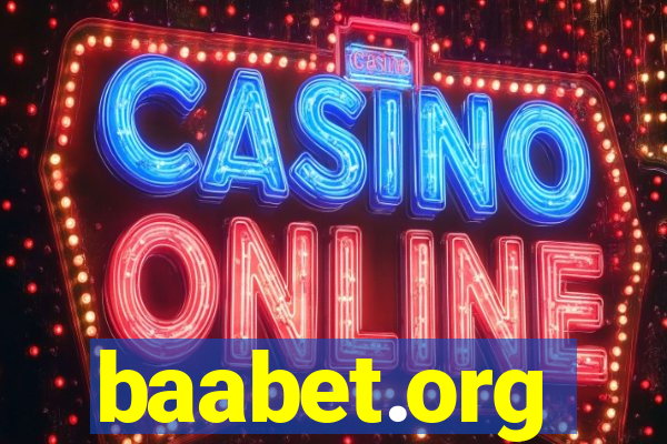 baabet.org