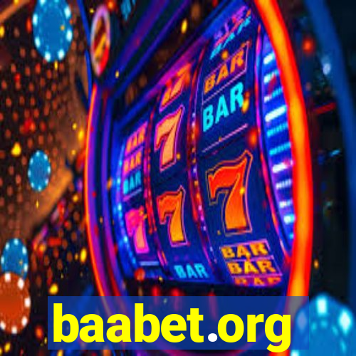 baabet.org